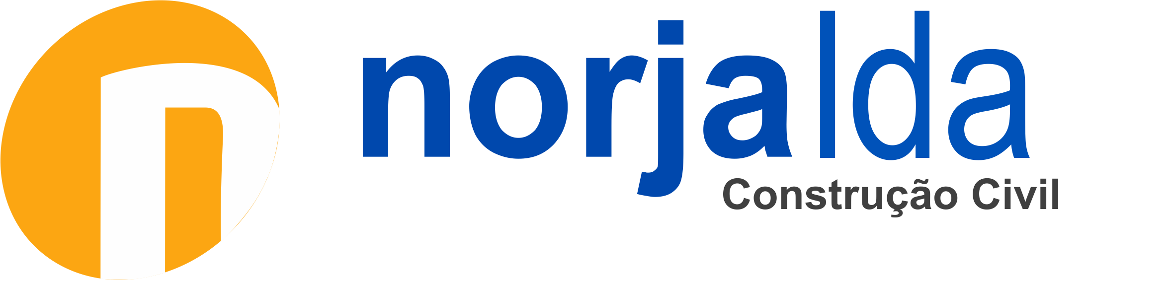 Norja Lda